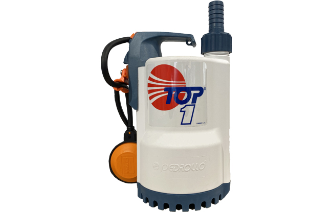 CHET Distribution - Déterminez votre pompe ou station de relevage pour les  eaux usées domestiques brutes ou eaux pluviales.